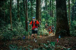 BIB: 
                            <button type="button" onclick="openModal(26129142)" class="btn btn-primary btn-sm float-right btn-popup" data-toggle="modal" data-target=".modal-high-quality">
                        <i class="fas fa-shopping-cart"></i> Add to Cart
                    </button>
                                            <button type="button" onclick="isThisMe(26129142, true)" class="btn btn-success btn-sm float-right btn-popup btn-isme hidden" data-toggle="tooltip" data-placement="bottom" title="นี่คือรูปของคุณใช่ไหม คลิกที่นี่เพื่อเอาเข้าอัลบั้ม">
                        <i class="fas fa-plus"></i> Add to album
                    </button>
                    <button type="button" onclick="isThisMe(26129142, false)" class="btn btn-warning btn-sm float-right btn-popup btn-isnotme hidden">
                        <i class="fas fa-ban"></i> Remove from album
                    </button>